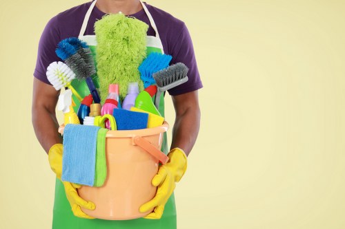 Employee-focused programs and wellbeing initiatives highlighting company culture