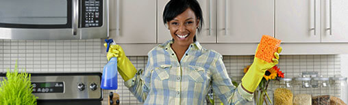 Cleaners Crystal Palace House Cleaning Crystal Palace SE19