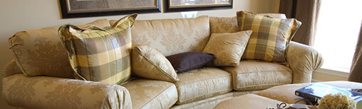 Cleaners Crystal Palace Upholstery Cleaning Crystal Palace CR0