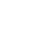 Carpet Cleaning Crystal Palace SE19