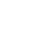 Domestic Cleaning Crystal Palace SE19