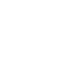 House Cleaning Crystal Palace SE19