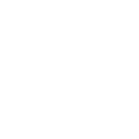 Office Cleaning Crystal Palace SE19